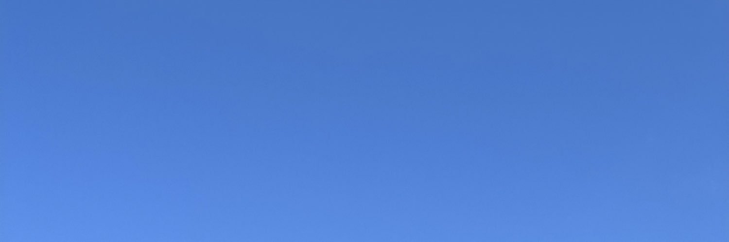 Jaco_K's profile banner image