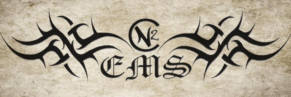 EbySim's profile banner image