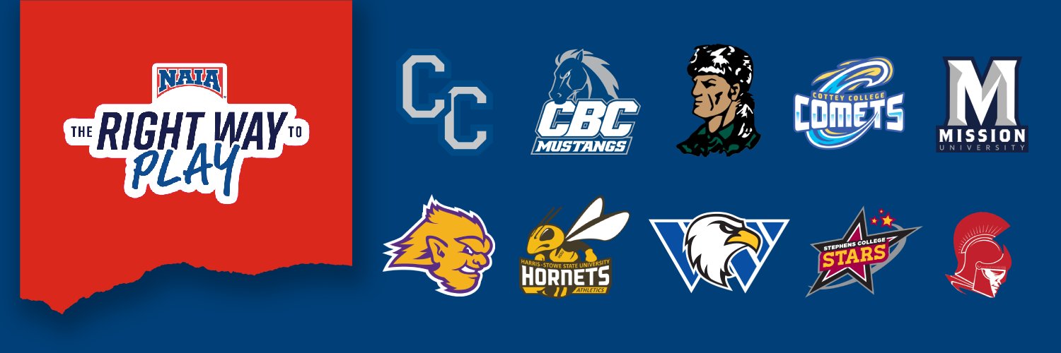 American Midwest Conference banner