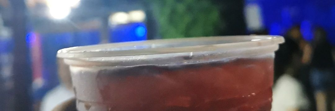 MscbMartin's profile banner image