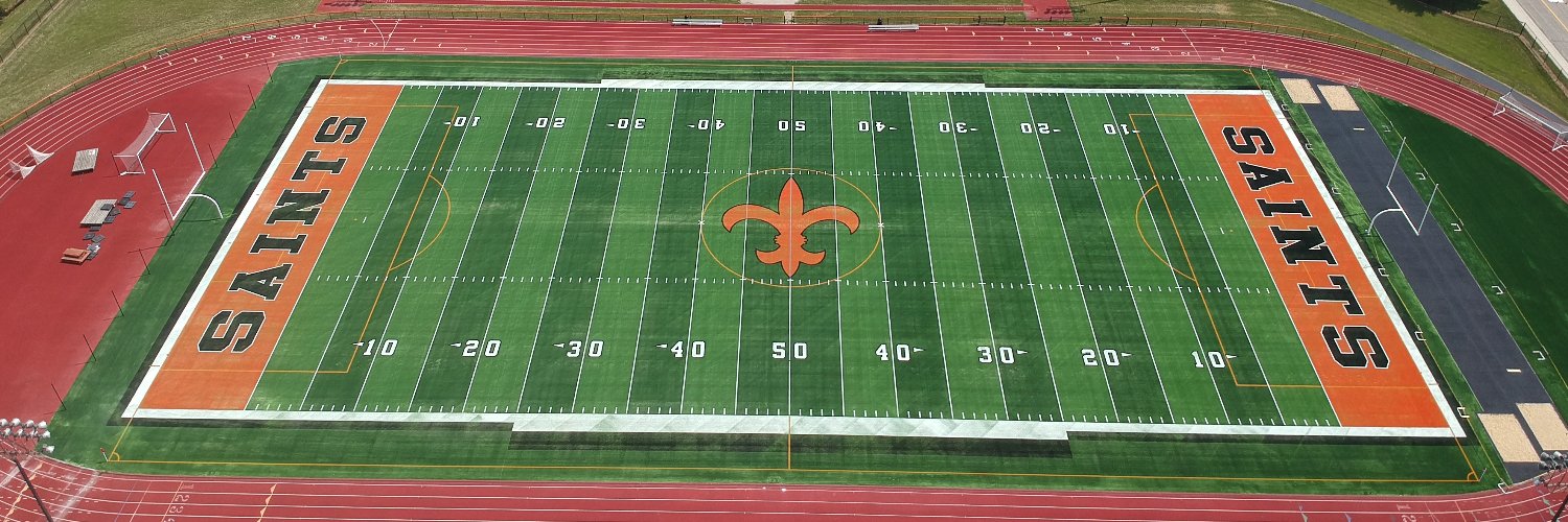 Christopher Goryl banner