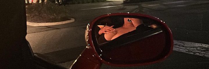 MotionLarrry's profile banner image