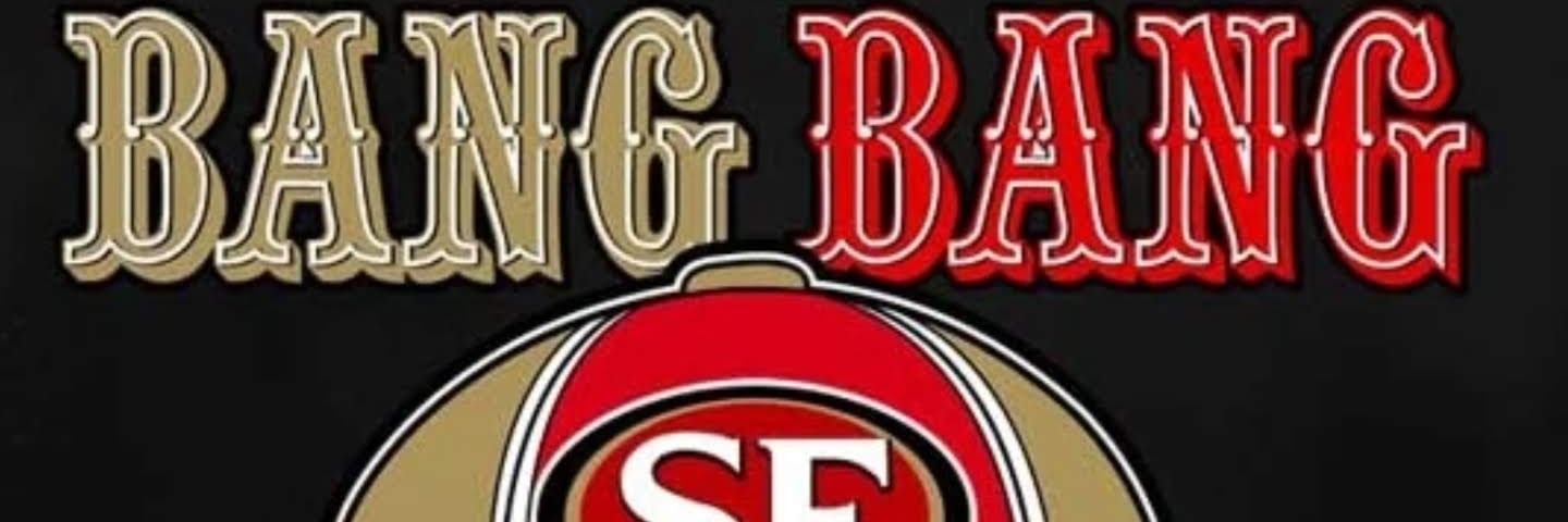 anhizzle45's profile banner image