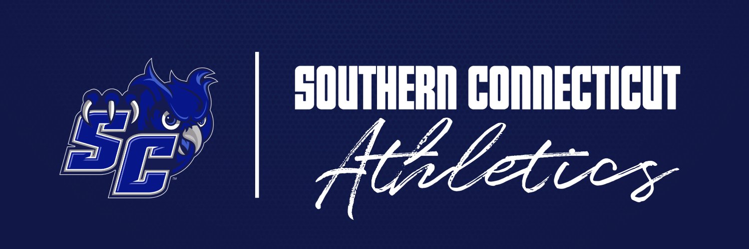 SCSU_Owls's profile banner image