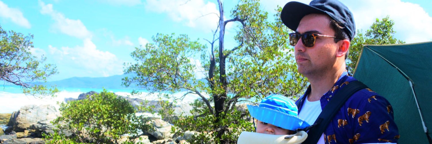 Marc_Stagg's profile banner image