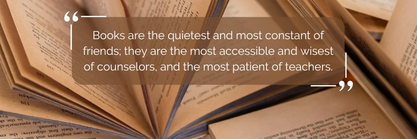 Amy Cunningham banner