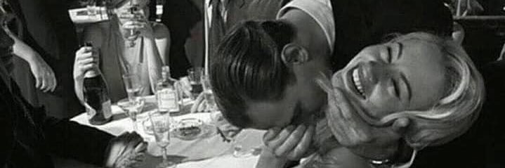 mafernandarvo's profile banner image