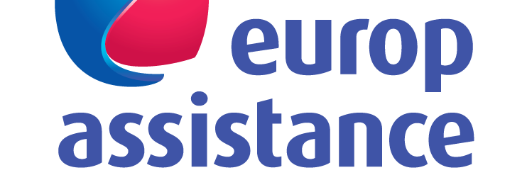 Emmanuel Legeron banner
