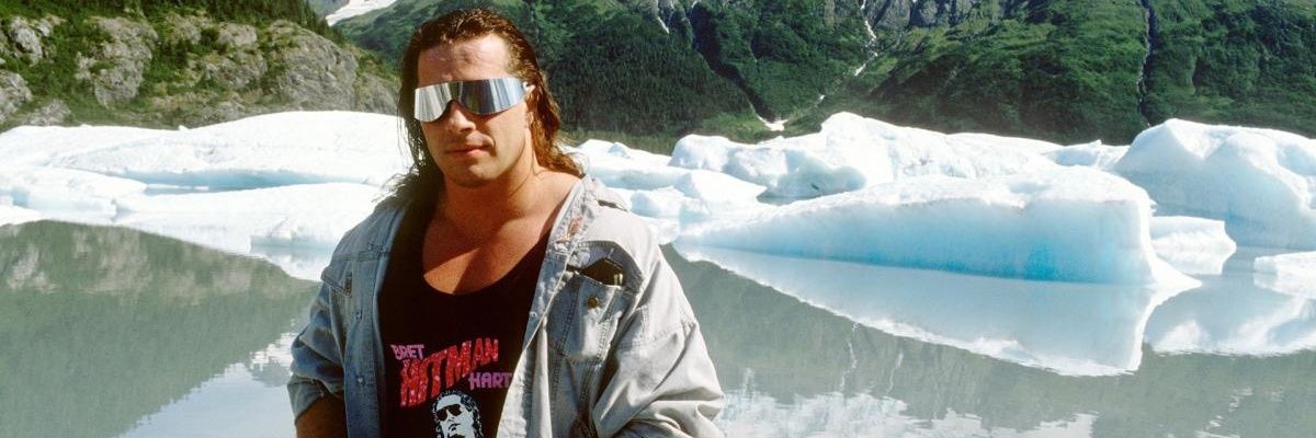Zackathor5000's profile banner image