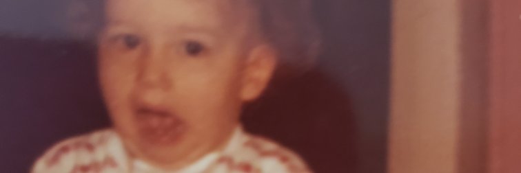 rubya14's profile banner image
