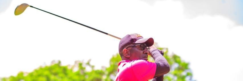 Robert Burale banner