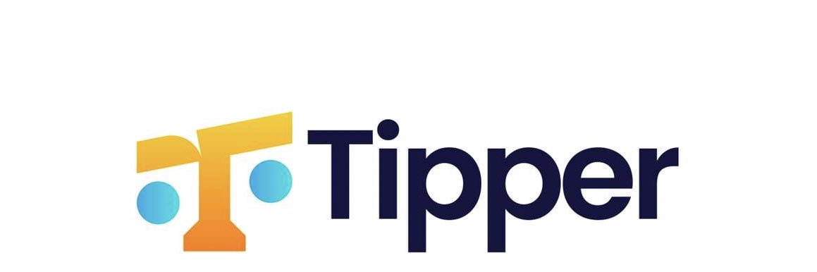 Tipper_Mobile's profile banner image