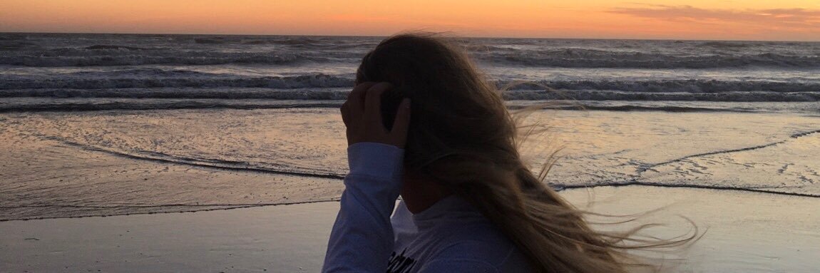 Cami_fiz's profile banner image