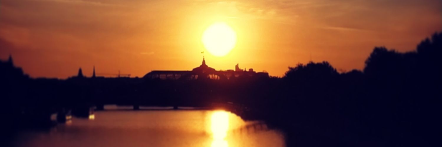 Bero_Nike's profile banner image