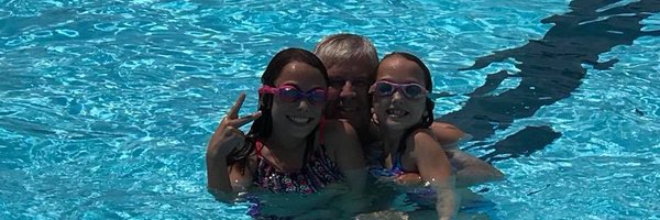 don_banning Profile Banner