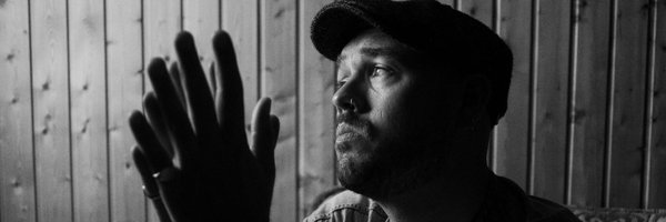 RJHunterMusic Profile Banner