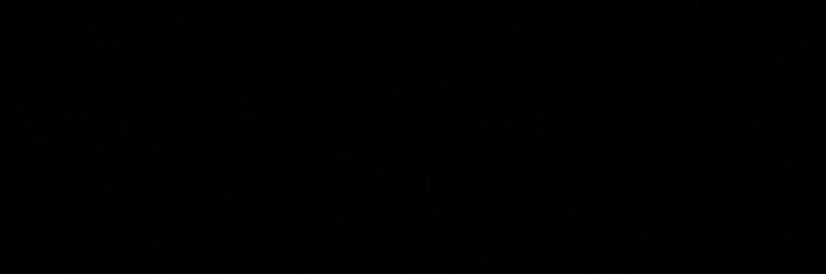 WarSpoils's profile banner image