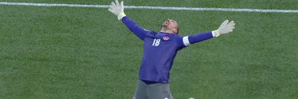 andrewdamato21 Profile Banner