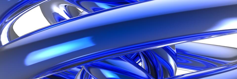 Createbot_Mx's profile banner image