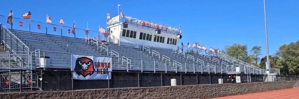 CoachHartranft Profile Banner