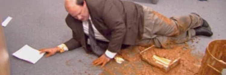 TravisBerman's profile banner image