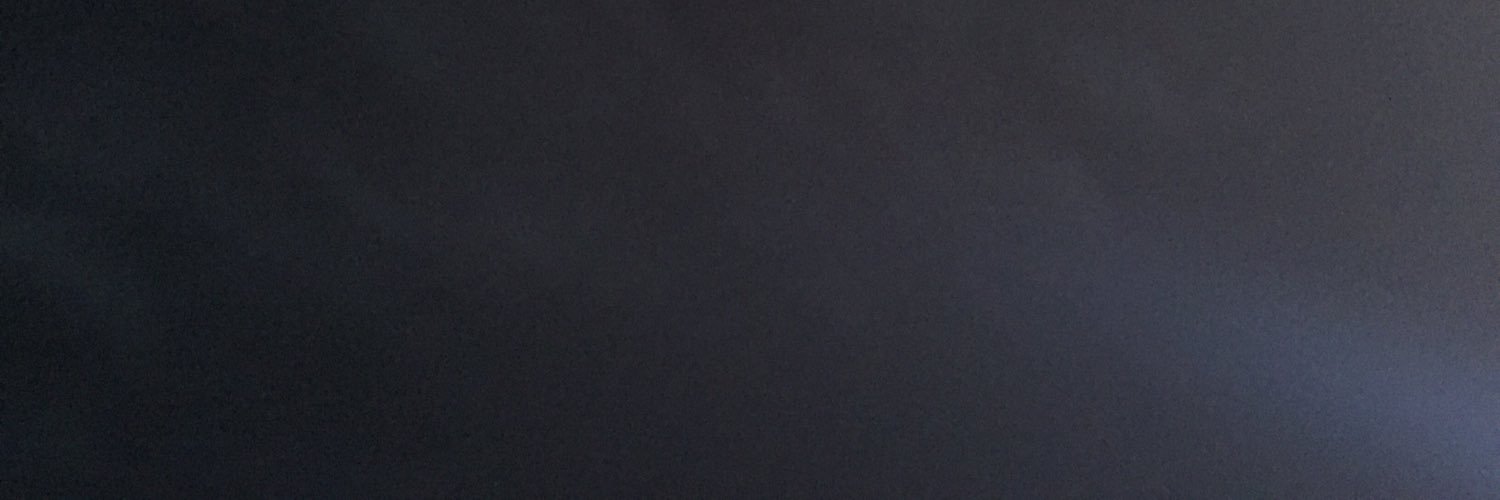 ChadnLA's profile banner image