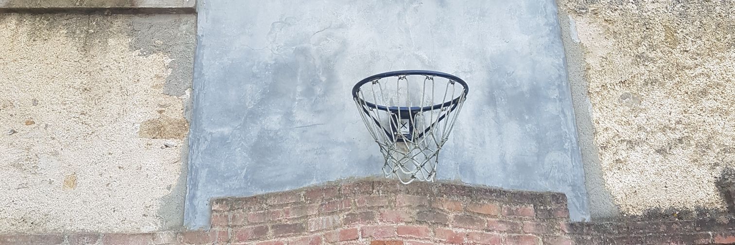 maite ordoñez banner