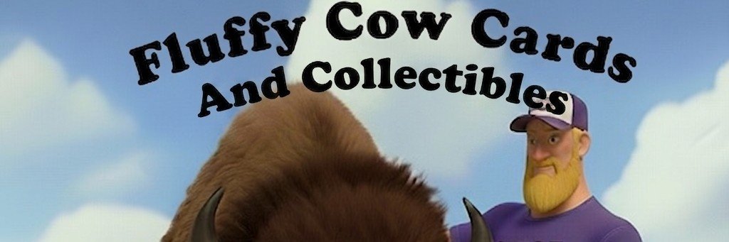 Torgy43's profile banner image