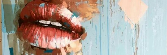 Lebophosa's profile banner image