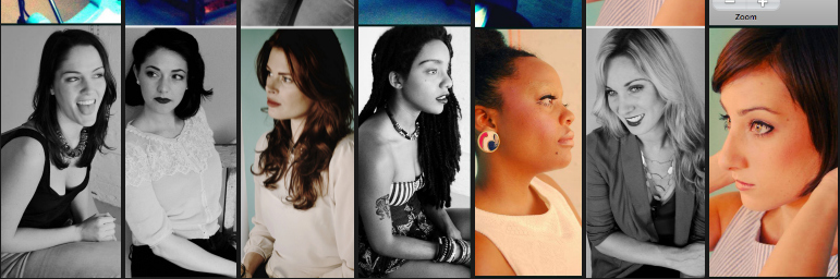 JuliaCollier_'s profile banner image