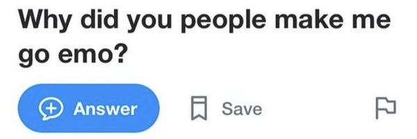 hiimmax Profile Banner