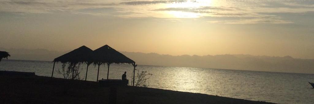 _khaledabbas_'s profile banner image