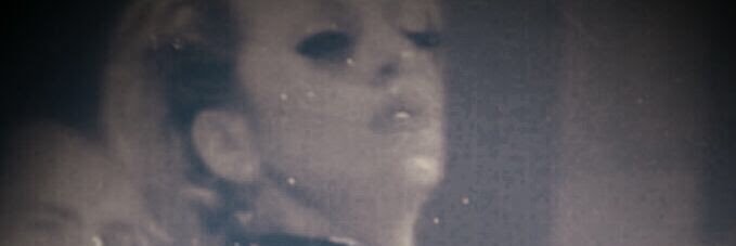 vero_cocha's profile banner image