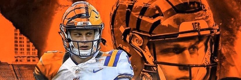 Trevaaaa's profile banner image