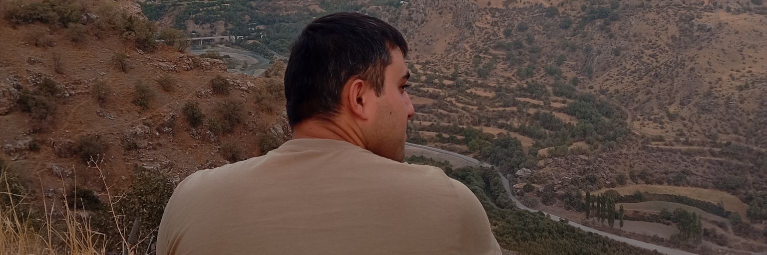 Başkan Bey banner