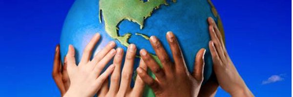 Teach_Sancinito Profile Banner