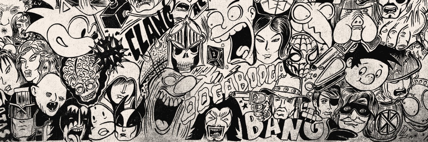 AsBaratas's profile banner image
