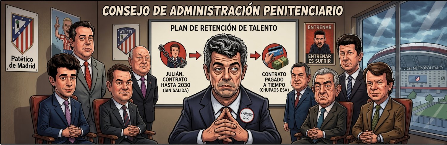 AgentCipollino's profile banner image