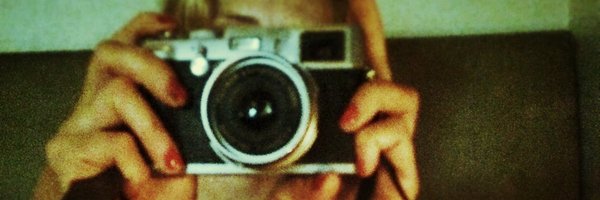 cobyryan74 Profile Banner