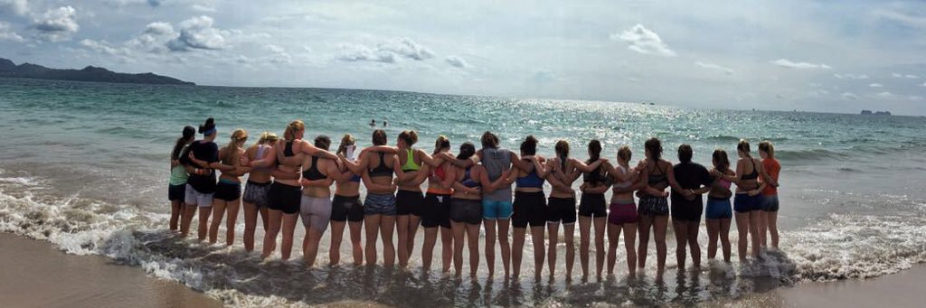 CyclonesWSOC's profile banner image