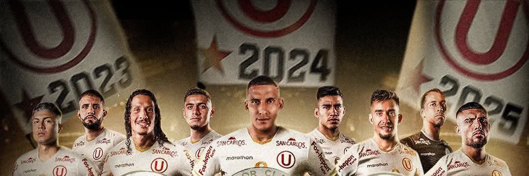 wasanchezm's profile banner image