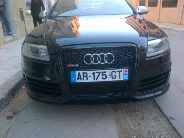 L'INFOGRAPHE ©️ banner