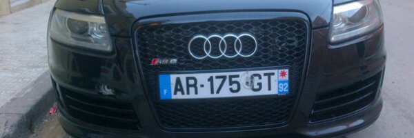 SHoubad Profile Banner