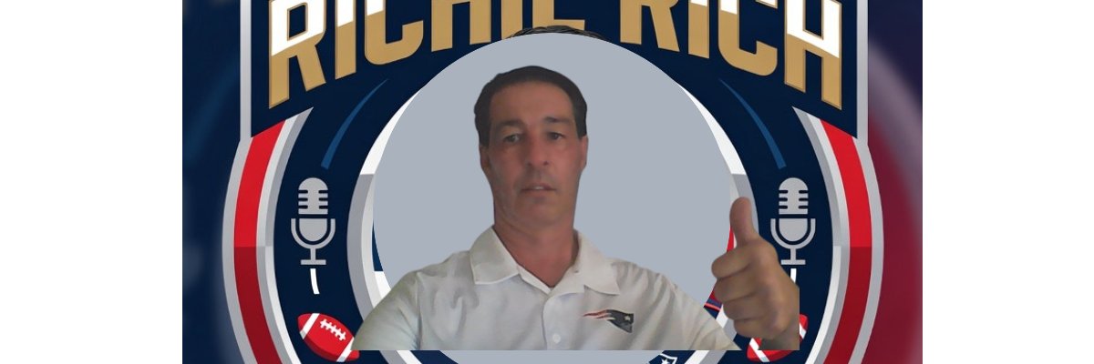 RB8780's profile banner image