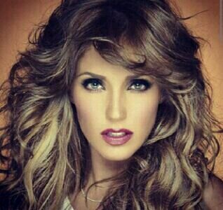Jessy24_12's profile banner image