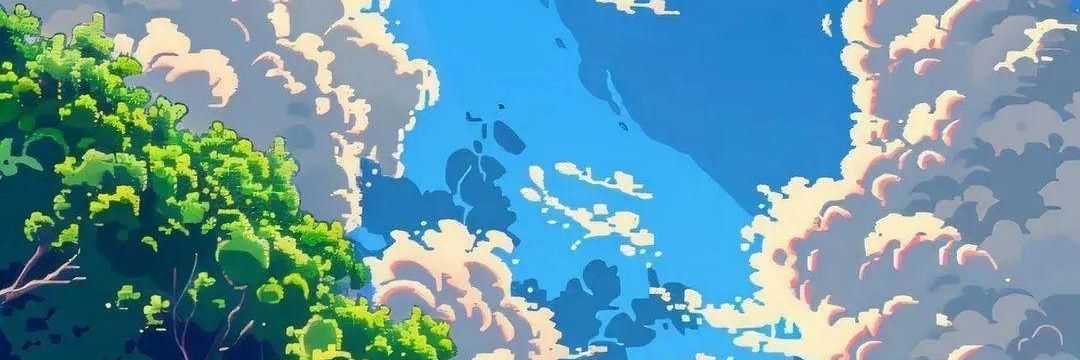 BrandonDoinWork's profile banner image