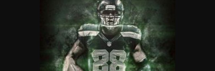 MutFutbets's profile banner image