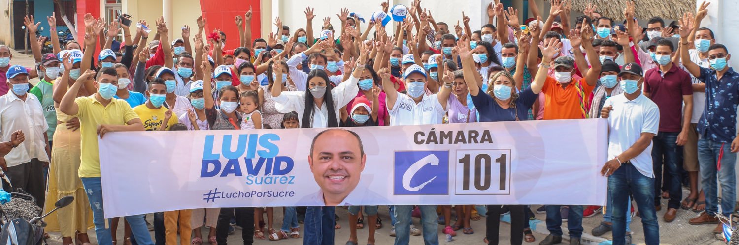 luisdavid1510's profile banner image