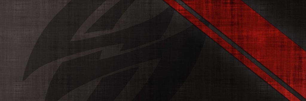 tim_ho's profile banner image