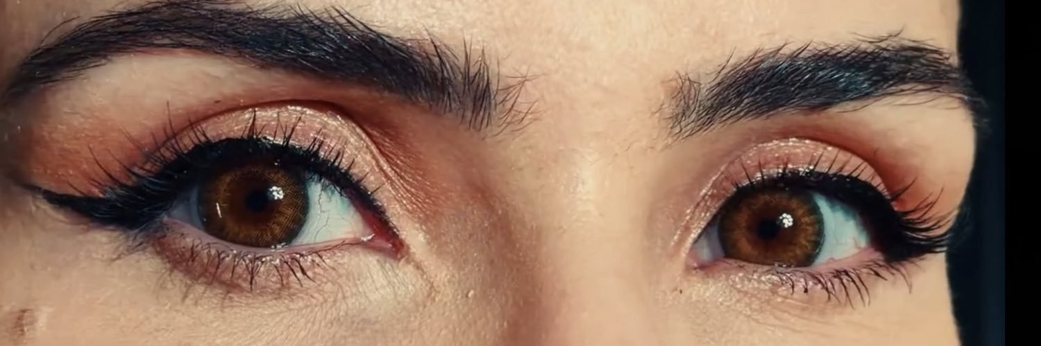 DaianeAmorim2's profile banner image
